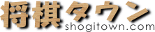 �����^�E��