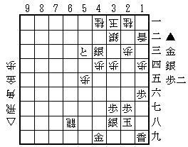 将棋格言集 その他